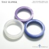 Titan Competition Silicone Rings